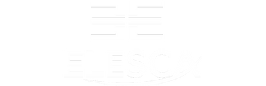 Elesca Asansör ve Yürüyen Merdiven Sistemleri