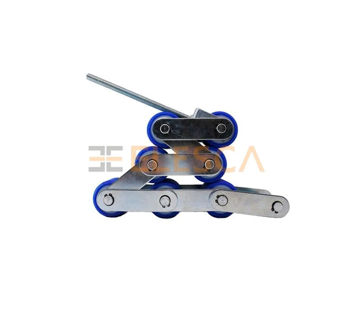 Tension Chains