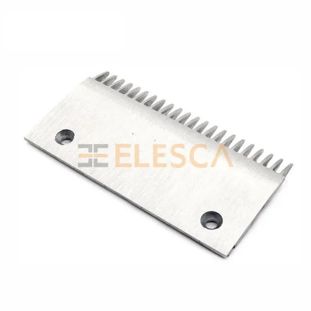 Comb